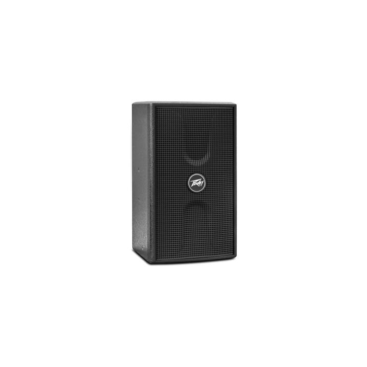 Loa Full Range PEAVEY JAZZ10